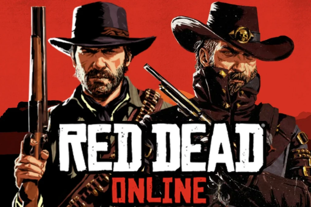 GTA 6 é o culpado pelas atualizações do Red Dead Online serem interrompidas?