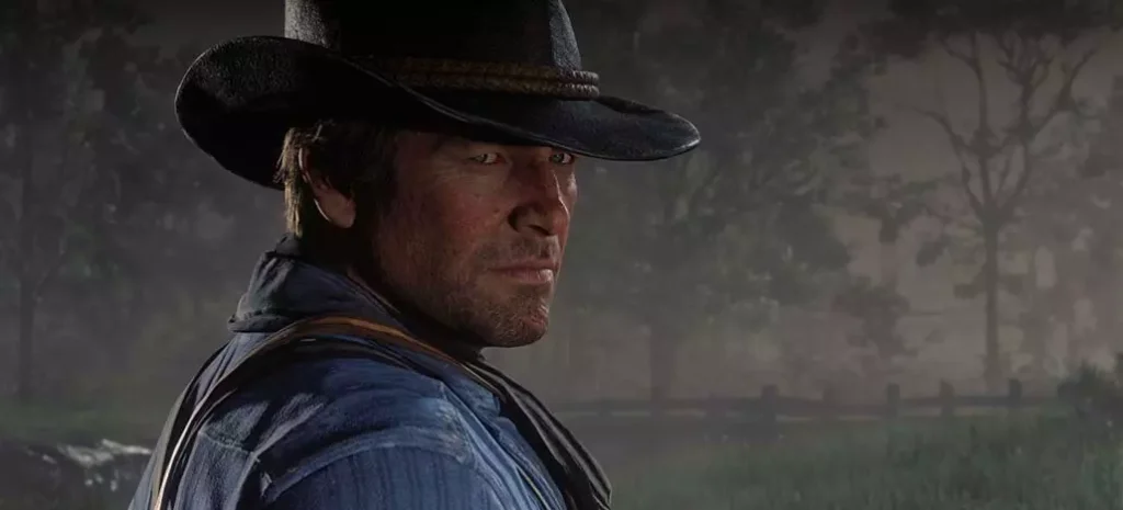 Red Dead Redemption 2: Rockstar atualiza créditos finais do game