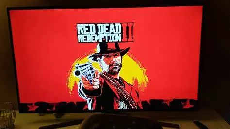 Como baixar Red Dead Redemption 2 no notebook?